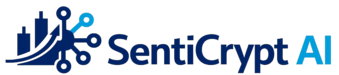 SentiCrypt AI